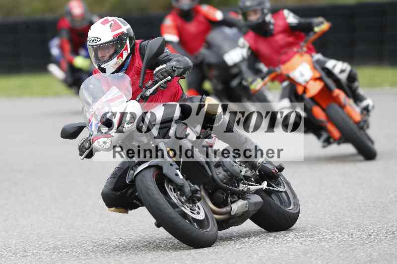 Archiv-2025/38 02.08.2025 TIMMOT ADR/Gruppe C/65